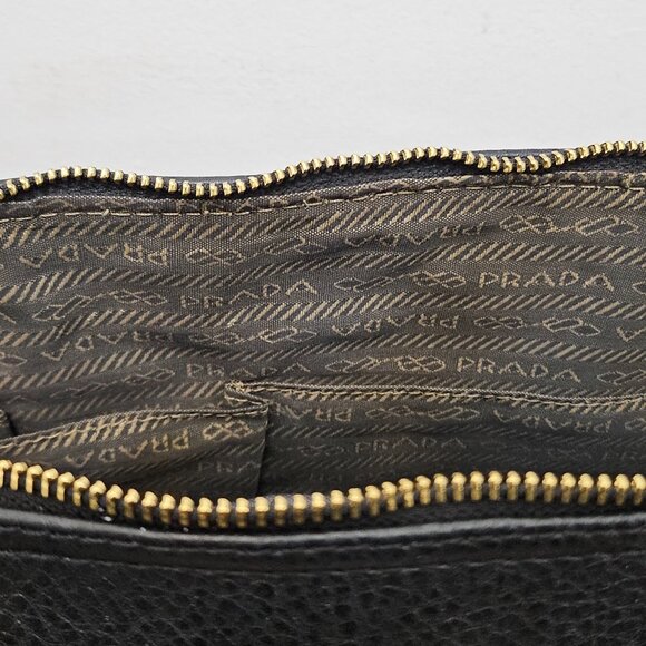 Prada Bag - Picture 3 of 4